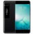 Meizu Pro 7 Dual Display, Dual Camera (4GB + 64GB)