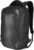 Metronaut  MN-1101 35 L Laptop Backpack  (Multicolor)