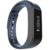 MevoFit Drive Fitness Band & Smart Watch : Smart-Watches with Fitness-Tracker-Bands for Men-&-Women