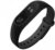 Mi Band – HRX Edition Rs.999 – Flipkart