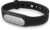 Mi Band Black at Rs.699 – Amazon
