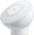 Mi motion activated night light 2  (10 cm, White)