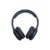 Mi Super Bass Wireless Headphones with Super Powerful Bass, Up to 20 Hours Battery Life, Bluetooth 5.0 (Black and Red)