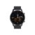 Mi Watch Revolve (Midnight Black)