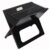 Miamour Barbeque Grill (Multicolour, Metal) Rs.466 – Amazon