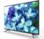 Micromax 102cm (40 inch) Full HD LED TV  (40T6102FHD)