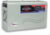 Microtek EM4160+ Digital Display For AC upto 1.5Ton (160V-285V) Voltage Stabilizer Rs.1549