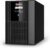 Microtek Jumbo Pure Sine Wave & DSC Based Technology UPS for Home, Office & Shops Working Power:2.2KVA/1760W (JM SW 2750+/24V)