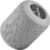 Mivi Octave BS16OT Portable Wireless Speaker