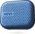 Mivi Roam 2 Bluetooth 5W Portable Speaker