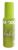 Moods Natural Lubes for the Natural Feel – 60 ml (Pack of 2)