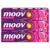 Moov Ointment – 50 g (Pack of 3) Rs.332 – Amazon
