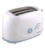 Morphy Richards At-204 800W 2-Slice Toaster Rs.1100
