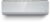 Motorola 1.5 Ton 3 Star Split Dual Inverter AC – Silver  (MOTO153SIAT, Copper Condenser)