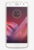 Motorola Moto Z2 Play 64 GB Rs.19999 – Tataliq