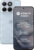 MOTOROLA Edge 70 Fusion (Pantone COUNTRY AIR, 128 GB)(8 GB RAM)