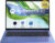 MOTOROLA Motobook 60 Full Metal OLED (i7 14th Gen) Intel Core 7 (Series 2) 240H – (16 GB/512 GB SSD/Windows 11 Home) 14IRH10R Thin and Light Laptop  (14 Inch, PANTONE Wedgewood, 1.4 Kg, With MS Office)