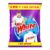Mr. White Powder – 3KG+1KG FREE (4KG) Rs.219 – Amazon