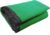 Mr. Right Green Net for Garden, (5×16 Ft)