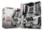 MSI X370 xPower Gaming Titanium Socket AM4 Motherboard Rs.9999 – Amazon