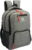 MTROCRAFT  American Travel-FIT 35 L Backpack  (Grey)