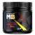 MuscleBlaze CreaPRO Creatine with Creapure, Unflavoured 250 gms / 0.55 lb, 1 Pack of Creatine