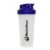MuscleBlaze Protein Shaker – 650 ml (Color May Vary) Rs.175 – Amazon