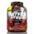 Muscletech Performance Series Nitrotech Whey Protein Peptides & Isolate (30g Protein, 3g Creatine, 6.9 BCAAs, 5.3g Glutamine & Precursor, Post-Workout) – 3.97lbs (1.8kg) (Mocha Cappuccino Swirl)