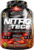 (Plus Member) Muscletech Performance Series Nitrotech Whey Protein  (1.81 kg, Milk Chocolate)