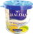 Share My Shaldan Squash Gel Air Freshener  (80 g) Rs.149 – Flipkart
