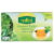 Nafed Premium Tea, Tulsi, 25 Tea Bags Rs.78 – Amazon