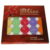 Nanki Trades Round Wax Tea Light Candle (3.5 cm x 3.5 cm x 1 cm, Set of 25) Rs.109