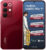 realme Narzo 90x 5G (Maroon Red, 128 GB)