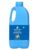 Nature Crest Pure Coconut Oil, 1L