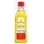 Nature Crest Premium Extracts Pomace Olive Oil – 250ml
