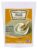 Nature’s Secret Gelatine Powder – 200 Gm Rs.369
