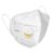 Nechams® by TBF-Trends K-N95 Mask efficient protective K-N95 mask