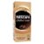 Nescafe Chilled Latte, Ready-To-Drink Cold Coffee, 180Ml Tetra Pak