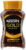 Nescafe Gold Blend Coffee, 50g – Amazon