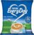 Nestle Everyday Dairy Whitener Milk Powder  (1 kg)