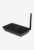 Netgear D500 Router Black Rs.815 – TataCliq