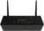 Netgear R6220 AC-1200 Smart WiFi Router with External Antennas (Not a Modem)