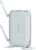 Netgear WNR614 N300 Wi-Fi Router (White) Rs.999 – Amazon