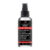 Newish Hair Serum for Women & Men 100ml