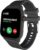 New Maxima Max Pro Hero Smart Watch