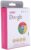 Nexus Dongle Data Card Rs.975 – Flipkart
