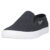 Nike Unisex’s Sb Portmore Ii SLR SLP C Skateboarding Shoes