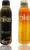 Nike Ride and Green Storm Eau De Toilette Deodorant for Men – Combo pack of 2 deodorant for men, Deos for Boys and Men, Sporty and Regular use deos (200ml*2)