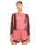 Nike Women’s Solid Fitted Shirt
