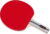 Nittaku T.T Bat Original Shake #1200 Multicolor Table Tennis Racquet  (Pack of: 1, 80 g) Rs.256